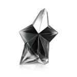 Mugler Angel Fantasm Eau De Parfum Sensuelle 100ml Refillable