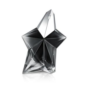 Mugler Angel Fantasm Eau De Parfum Sensuelle 100ml Refillable