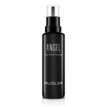 Mugler Angel Fantasm Eau De Parfum Sensuelle 100ml Refill