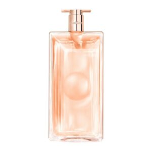 Lancome Idôle L’Eau De Toilette 100ml