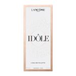 Lancome Idôle L’Eau De Toilette 100ml