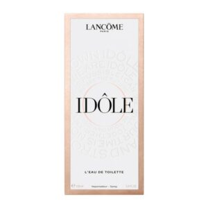 Lancome Idôle L’Eau De Toilette 100ml
