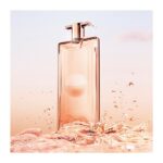 Lancome Idôle L’Eau De Toilette 100ml