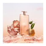 Lancome Idôle L’Eau De Toilette 100ml