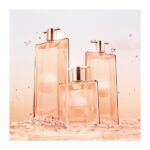 Lancome Idôle L’Eau De Toilette 100ml