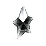 Mugler Angel Fantasm Eau De Parfum Sensuelle 50ml Refillable