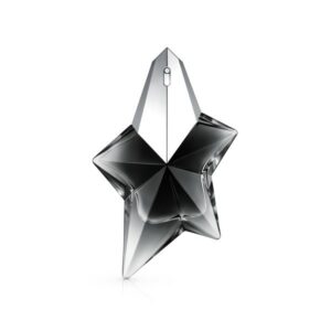 Mugler Angel Fantasm Eau De Parfum Sensuelle 50ml Refillable