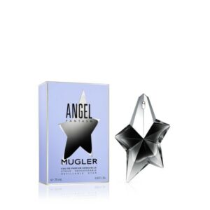 <h3 class="woocommerce-loop-product__title clr-compatible-product-title">Mugler Angel Fantasm Eau De Parfum Sensuelle 25ml Refillable</h3> <span class="clr-size-suffix"></span>