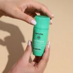 Apivita Bee Fresh 24h Deodorant Roll-Οn 50ml