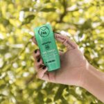 Apivita Bee Fresh 24h Deodorant Roll-Οn 50ml