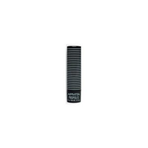 Apivita Lipcare Propolis 4.4gr