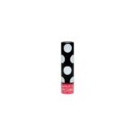 Apivita Lip Care Pomegranate Balm Χειλιών Με Ρόδι 4.4 gr
