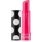 Apivita Lip Care Pomegranate Balm Χειλιών Με Ρόδι 4.4 gr