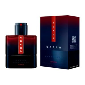 Prada Luna Rossa Ocean Le Parfum 50ml
