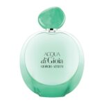 Armani Acqua Di Gioia Eau De Parfum Intense 100ml