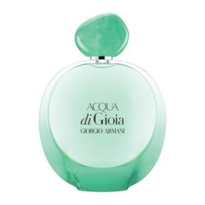 Armani Acqua Di Gioia Eau De Parfum Intense 100ml