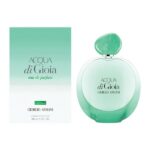 Armani Acqua Di Gioia Eau De Parfum Intense 100ml