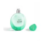 Armani Acqua Di Gioia Eau De Parfum Intense 100ml