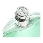 Armani Acqua Di Gioia Eau De Parfum Intense 100ml