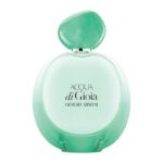 Armani Acqua Di Gioia Eau De Parfum Intense 50ml