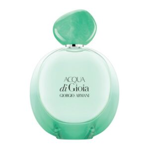 Armani Acqua Di Gioia Eau De Parfum Intense 50ml