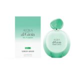 Armani Acqua Di Gioia Eau De Parfum Intense 50ml