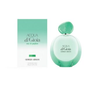 Armani Acqua Di Gioia Eau De Parfum Intense 50ml