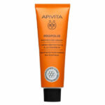 Apivita Propolis Protecting Cream Προστατευτική Κρέμα Mε Πρόπολη 50ml