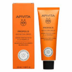 Apivita Propolis Protecting Cream Προστατευτική Κρέμα Mε Πρόπολη 50ml