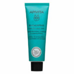 Apivita Eucalyptus Comfort Chest Rub 50ml