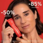 Apivita Promo Set Bee Radiant Glow Activating & Anti-Fatigue Serum 30ml & Δώρο Bee Sun Safe Anti-Spot & Anti-Age Defence SPF50 Face Cream 15ml