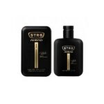 STR8 Ahead Eau De Toillette 50ml