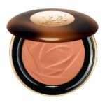 Lancome Teint Idole Ultra Wear C.E. Skin Transforming Bronzer 10gr
