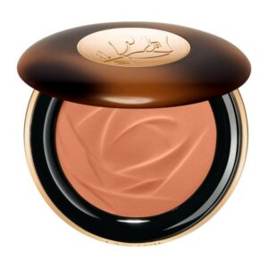 Lancome Teint Idole Ultra Wear C.E. Skin Transforming Bronzer 10gr