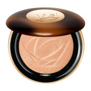 Lancome Teint Idole Ultra Wear C.E. Skin Transforming Highlighter