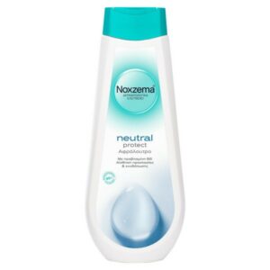 Noxzema Neutral Protect Αφρόλουτρο 750ml