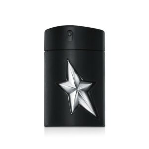 Mugler A-Men Fantasm Eau De Parfum Sensuelle 100ml
