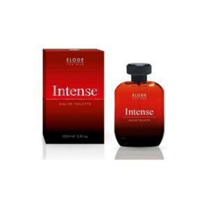 Elode Intense Eau de Toilette 100ml