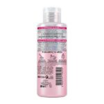 L’oreal Paris Elvive Glycolic Gloss Hair Care Φροντίδα Μαλλιών Λάμψη & Λείανση Γλυκολικό Οξύ 200ml
