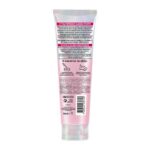 L’oreal Paris Elvive Glycolic Gloss Conditioner Μαλακτική Κρέμα Λάμψη & Λείανση Μαλλιών Γλυκολικό Οξύ 150ml