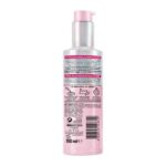 L’Oreal Paris Elvive Glycolic Gloss Serum Λείανσης 150ml