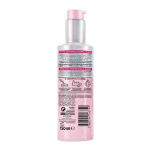 L’Oreal Paris Elvive Glycolic Gloss Serum Λείανσης 150ml