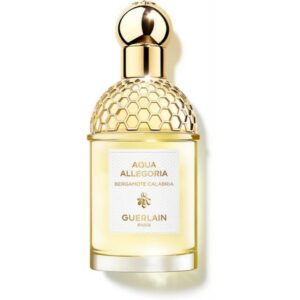 Guerlain Aqua Allegoria Bergamote Calabria Eau De Toilette 75ml