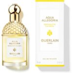 Guerlain Aqua Allegoria Bergamote Calabria Eau De Toilette 75ml