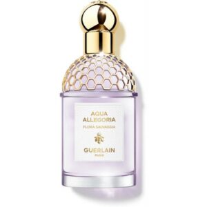 Guerlain Aqua Allegoria Flora Salvaggia Eau De Toilette 75ml