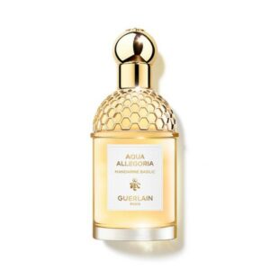 Guerlain Aqua Allegoria Mandarine Basilic Eau De Toilette 75ml