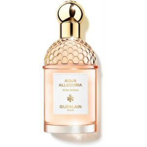 Guerlain Aqua Allegoria Rossa Rossa Eau de Toilette 75 ml