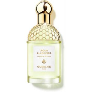 Guerlain Aqua Allegoria Nerolia Vetiver Eau De Toilette 75ml