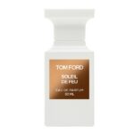 Tom Ford Soleil De Feu Eau De Parfum 50ml