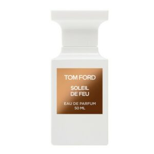 Tom Ford Soleil De Feu Eau De Parfum 50ml